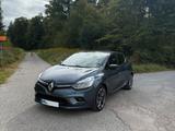 Renault Clio IV BOSE Edition, LED, RFK, SHZ - Renault Clio: Bose Edition