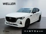 Mazda CX-60 HOMURA D 254PS 6-Zylinder AWD *AHK*LED*