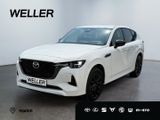 Mazda CX-60 HOMURA D 254PS 6-Zylinder AWD *AHK*LED* - Mazda CX-60 in Dortmund