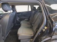 Volkswagen Tayron - Vorschau Bild 14