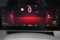 Opel Astra L 1.2 GS *MULTIM./MATRIX/SHZ/PDC/360/AHK*