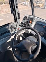 VDL Ambassador 58 - VDL LKWs