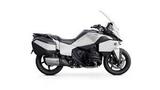 BMW R1300RT verfügbar ab 05.07.25, jetzt vorbest. - BMW MOTORRAD R25