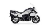 BMW R1300RT verfügbar ab 05.07.25, jetzt vorbest. - BMW MOTORRAD R25