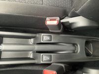 Suzuki Swift - Vorschau Bild 16