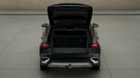 Audi A3 - Vorschau Bild 6