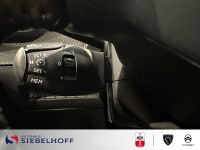 Peugeot 208 - Vorschau Bild 12