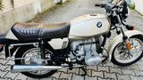 BMW R45 - BMW R 45