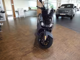 Peugeot Pulsion 125 GT - Angebote