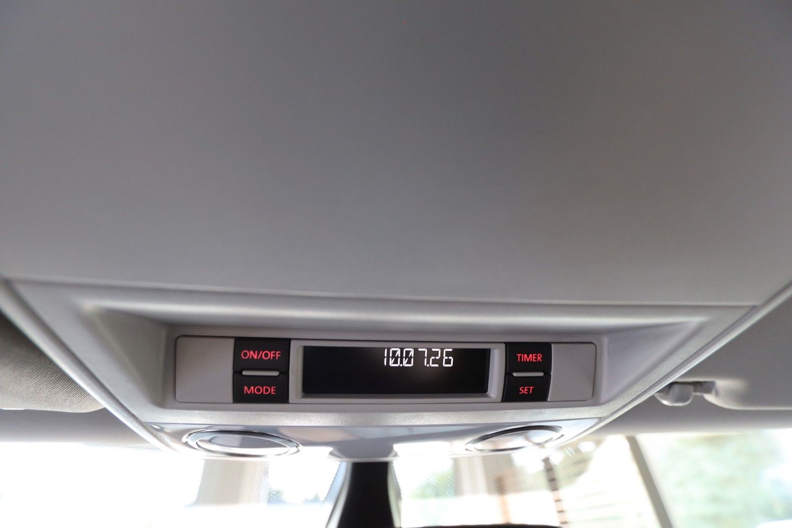 Volkswagen T6 Multivan 2.0 TSI Comfortline lang AHK STHZ foto 22