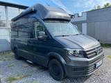 Volkswagen Grand California 600 2,0 | 130 kW TDI EU6 SCR 8- - Angebote