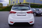 Hyundai ix20 1.4 Fifa World Cup Edition Klima USB AUX - Hyundai ix20 aus 2015