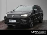 Volkswagen Tayron 2.0 TDI DSG R-Line 4Mo AHK/IQ-Light/Navi - Volkswagen Tayron: R Line