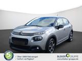 Citroën C3 PureTech 82 S&S Shine - Citroën C3 in Dortmund