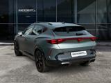 Cupra Formentor VZ Extreme 2.0 TSI 245 kW (333PS) 7-Ga - Cupra Formentor: Schiebedach
