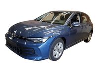 Volkswagen Golf - Vorschau Bild 2