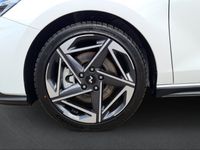 Hyundai i30 - Vorschau Bild 10