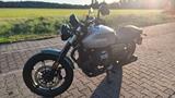 Moto Guzzi V7 850 Stone Centenario - MOTO GUZZI 850