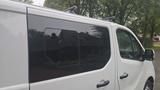 Renault Trafic - Renault Trafic von privat
