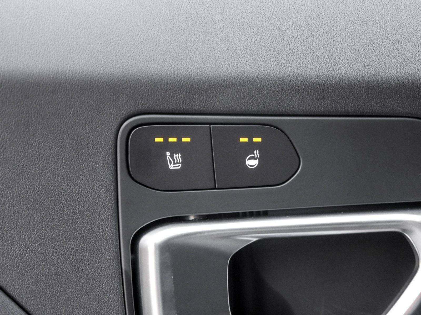 Kia K4 - Bild 14