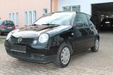 Volkswagen Lupo 1.4 College NEU TÜV - Volkswagen Lupo College mit Benzin-Antrieb