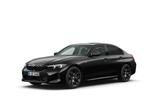 BMW M340i xDrive Limousine Standhzg AHK M-Sitze ACC