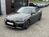 BMW 430i xD M Sport HuD Memory SHD M Sportbremse - BMW 430 Gran Coupé in Stuttgart
