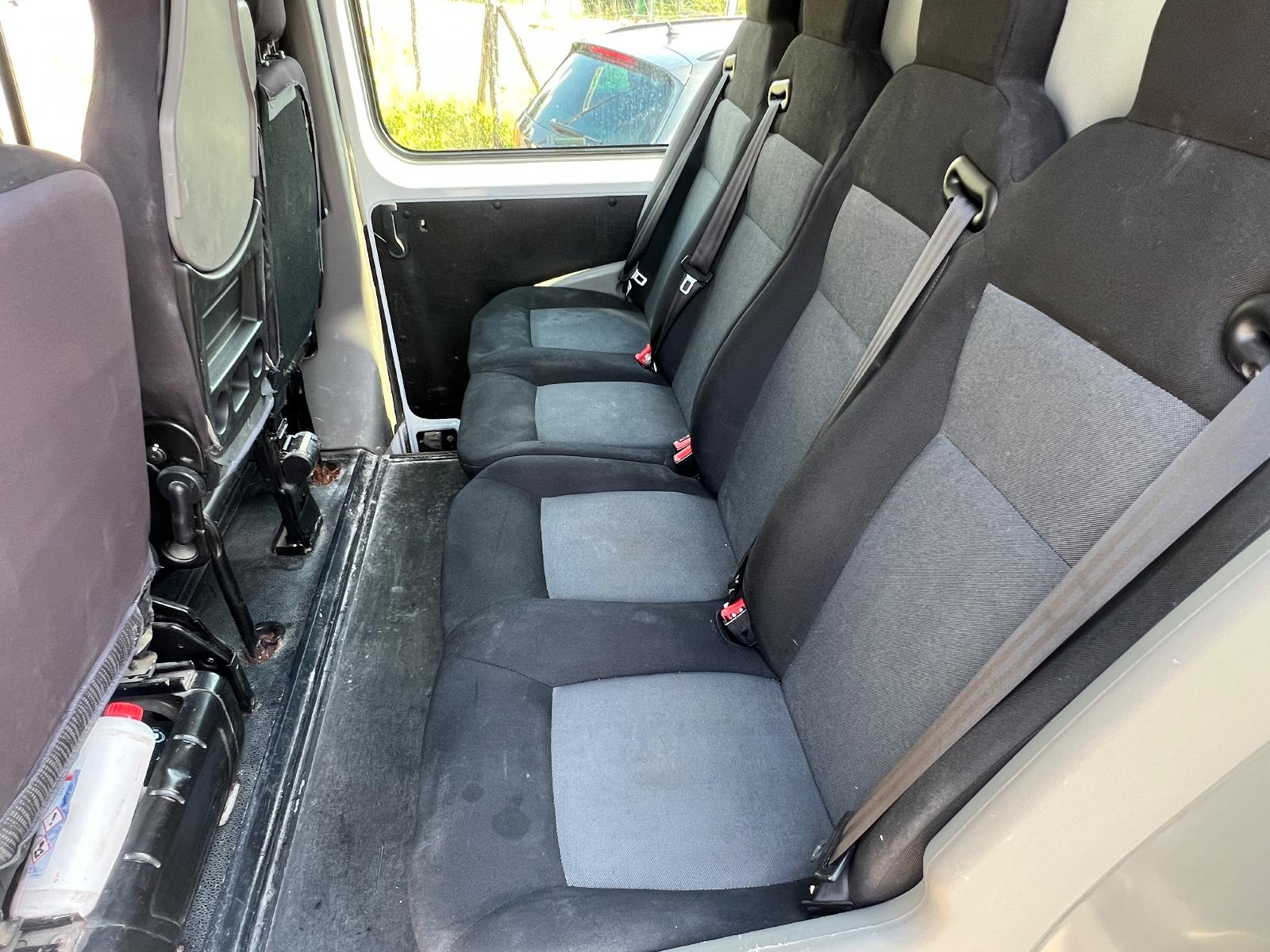 RENAULT MASTER 2.3 DCI 150CH L2H2