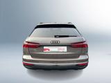 Audi A6 Allroad 55 quattro Pano AHK Navi Optik schwar - Audi A6 Allroad aus 2024