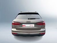 Audi A6 Allroad - Vorschau Bild 6