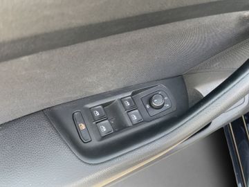 Volkswagen Passat Variant - 12