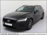 Volvo V60 T8 AWD Ultra Dark Recharge B&W PANO 360°