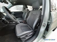 Audi A1 - Vorschau Bild 7