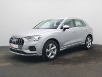 Audi Q3 - Vorschau Bild 2