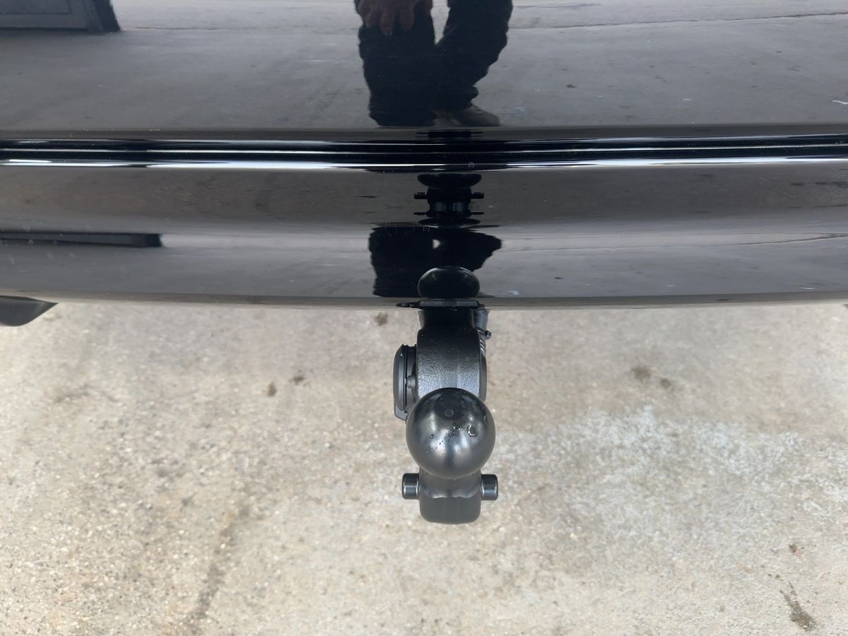 Audi e-tron - Bild 15