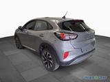 Ford Puma 1.0 EcoBoost MHD Titanium Navi RFK SHZ LHZ - Ford Puma SUV