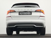 Skoda Kamiq - Vorschau Bild 42