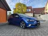 Renault Megane ENERGY TCe 205 EDC GT GT - Renault Megane mit Benzin-Antrieb: Automatik