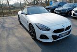 BMW Z4 sDrive30i M SPORT PAKET | TOP | +WINTERFELGEN