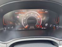 Seat Ibiza - Vorschau Bild 11
