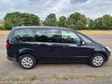 Ford Galaxy - gebrauchte Ford Galaxy aus dem Jahr 2006