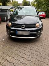 Volkswagen Nur diese wohenende. Gültig - Volkswagen LT in Bochum