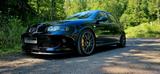 Seat Leon 1M 4T Allrad 1.8T selten - gebrauchte Seat Leon aus dem Jahr 2002
