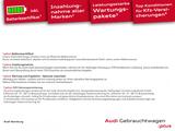 Audi Q4 45 e-tron qu. S LINE/WÄRMEPUMPE/LM20/AHK - Audi Q4 Jahreswagen