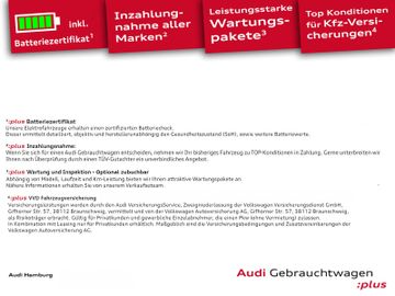 Audi Q8 e-tron - 4