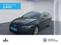 Volkswagen Golf - Vorschau Bild 1
