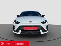 Cupra Leon - Vorschau Bild 2