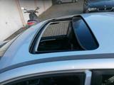 Volvo zu verkaufen - Volvo S40 aus 2003