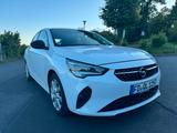 Opel Corsa 1.5 Diesel 75kW - - Opel Corsa mit Diesel-Antrieb: Kleinwagen, 1.7