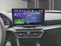 Cupra Formentor - Vorschau Bild 14